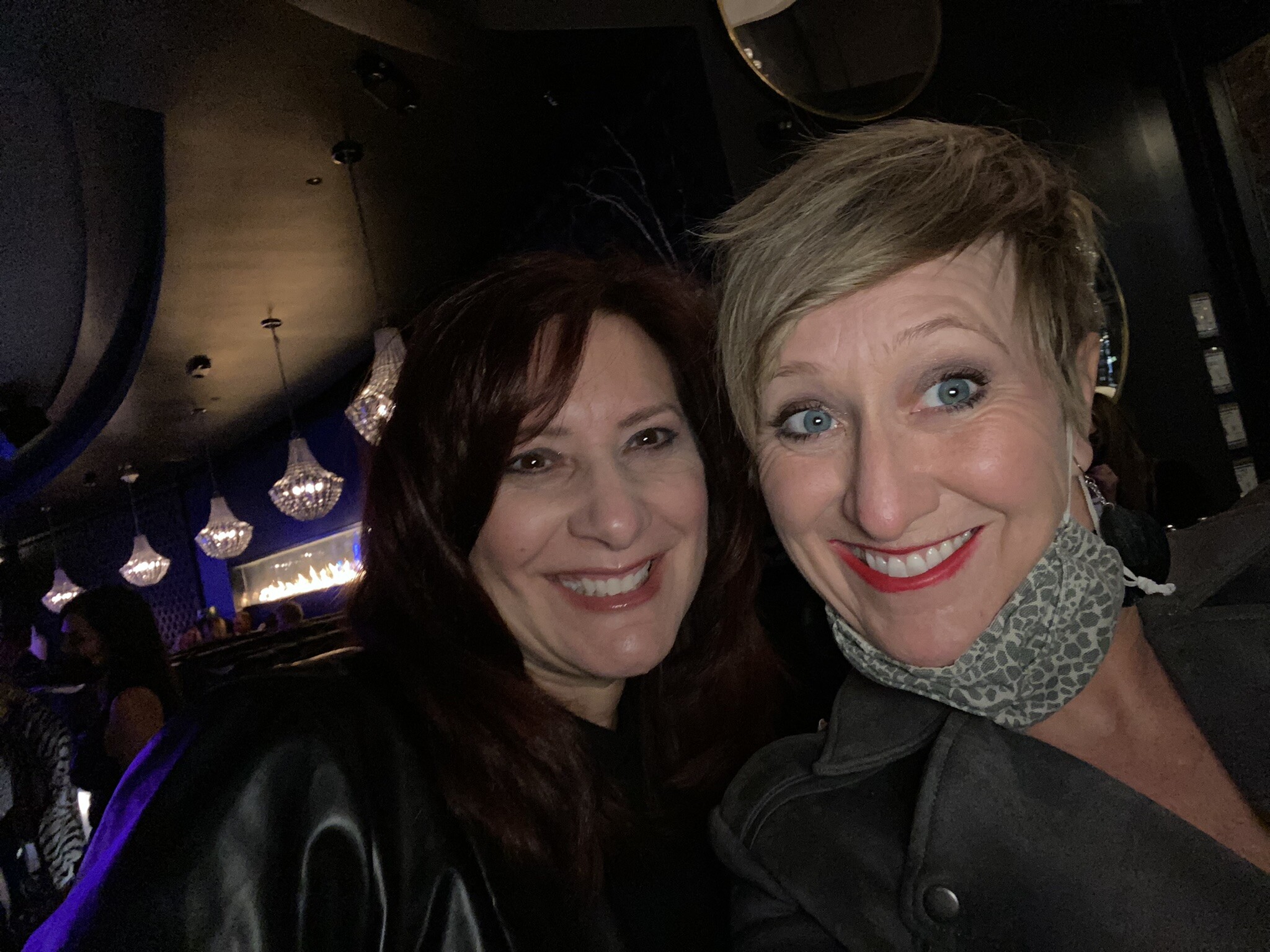 Keith Urban: Live in Las Vegas