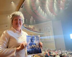 Keith Urban: Live in Las Vegas