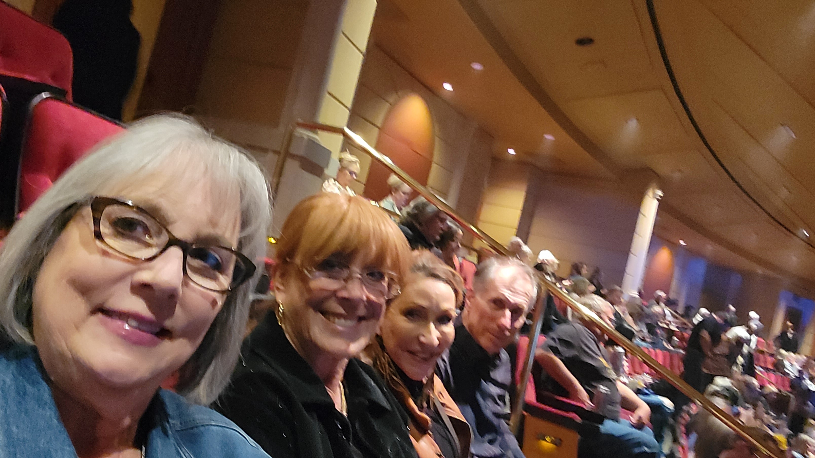 Keith Urban: Live in Las Vegas