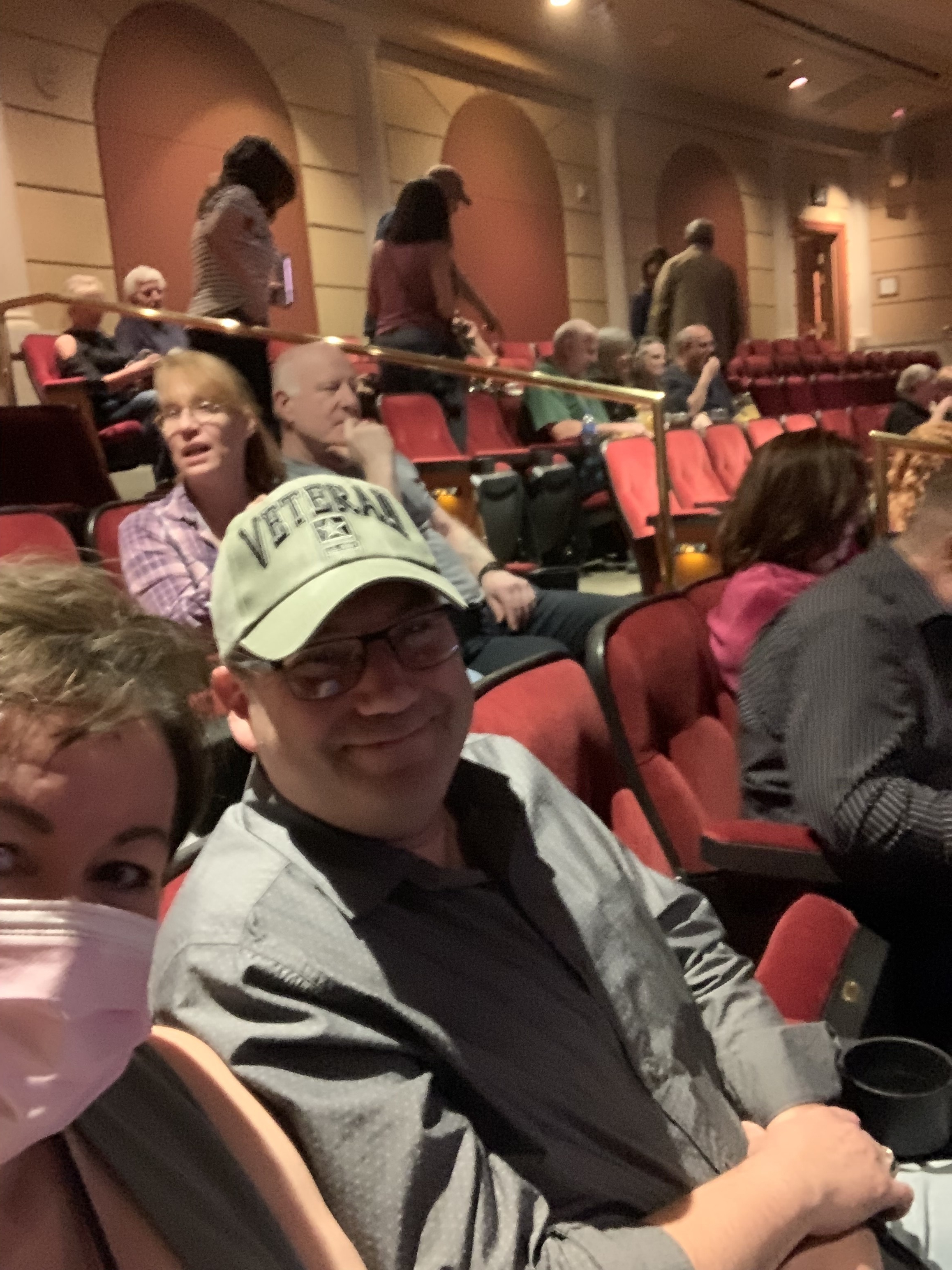 Keith Urban: Live in Las Vegas
