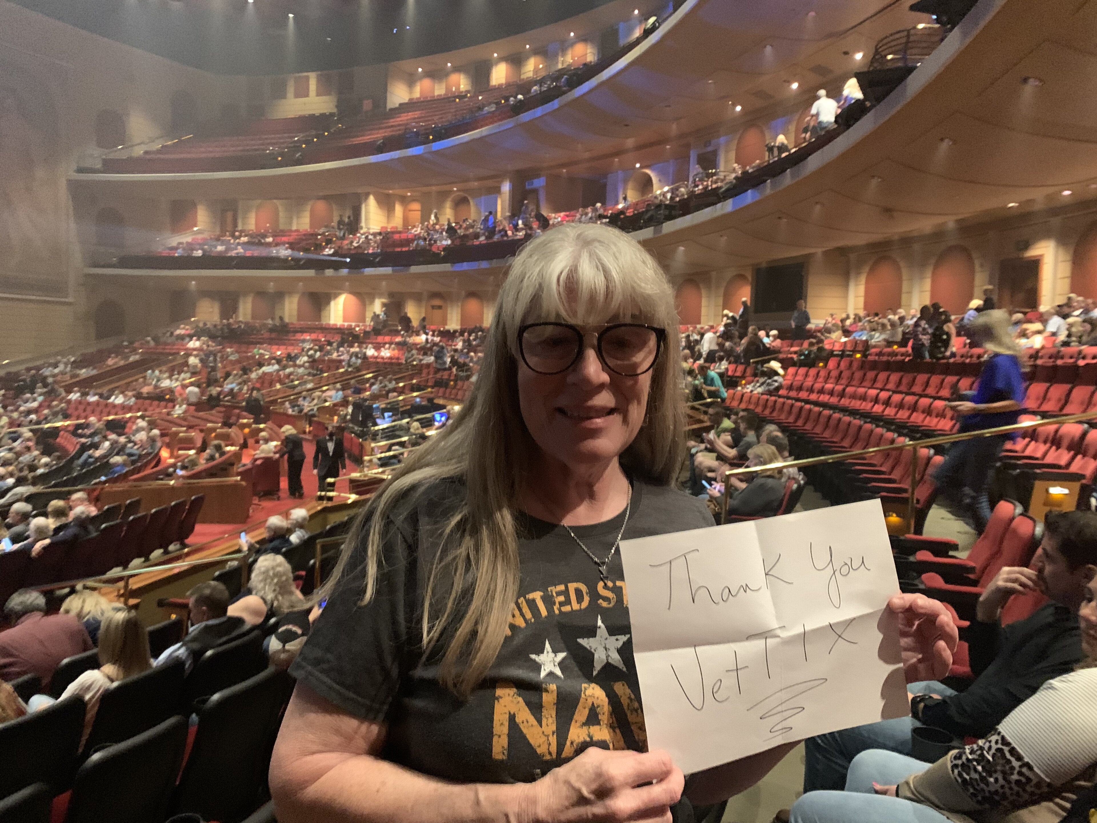 Keith Urban: Live in Las Vegas