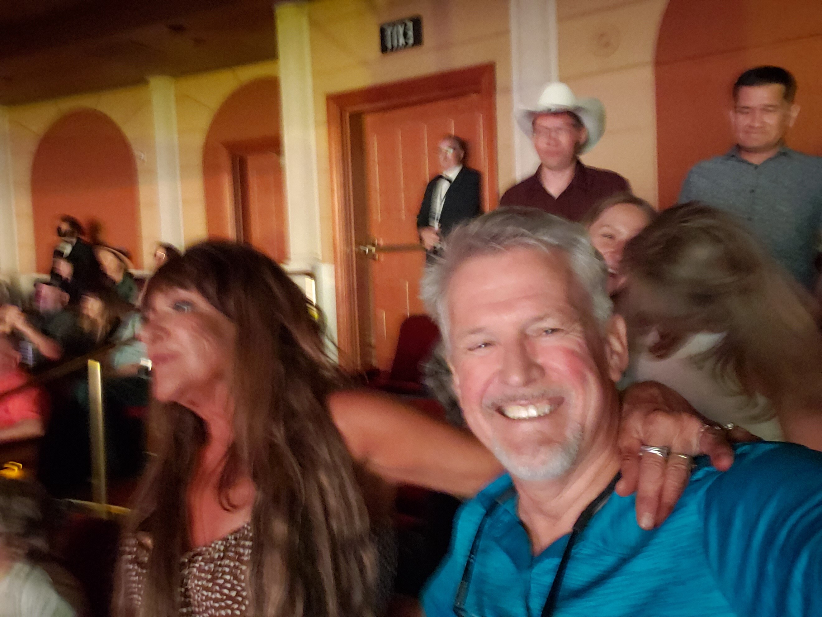Keith Urban: Live in Las Vegas