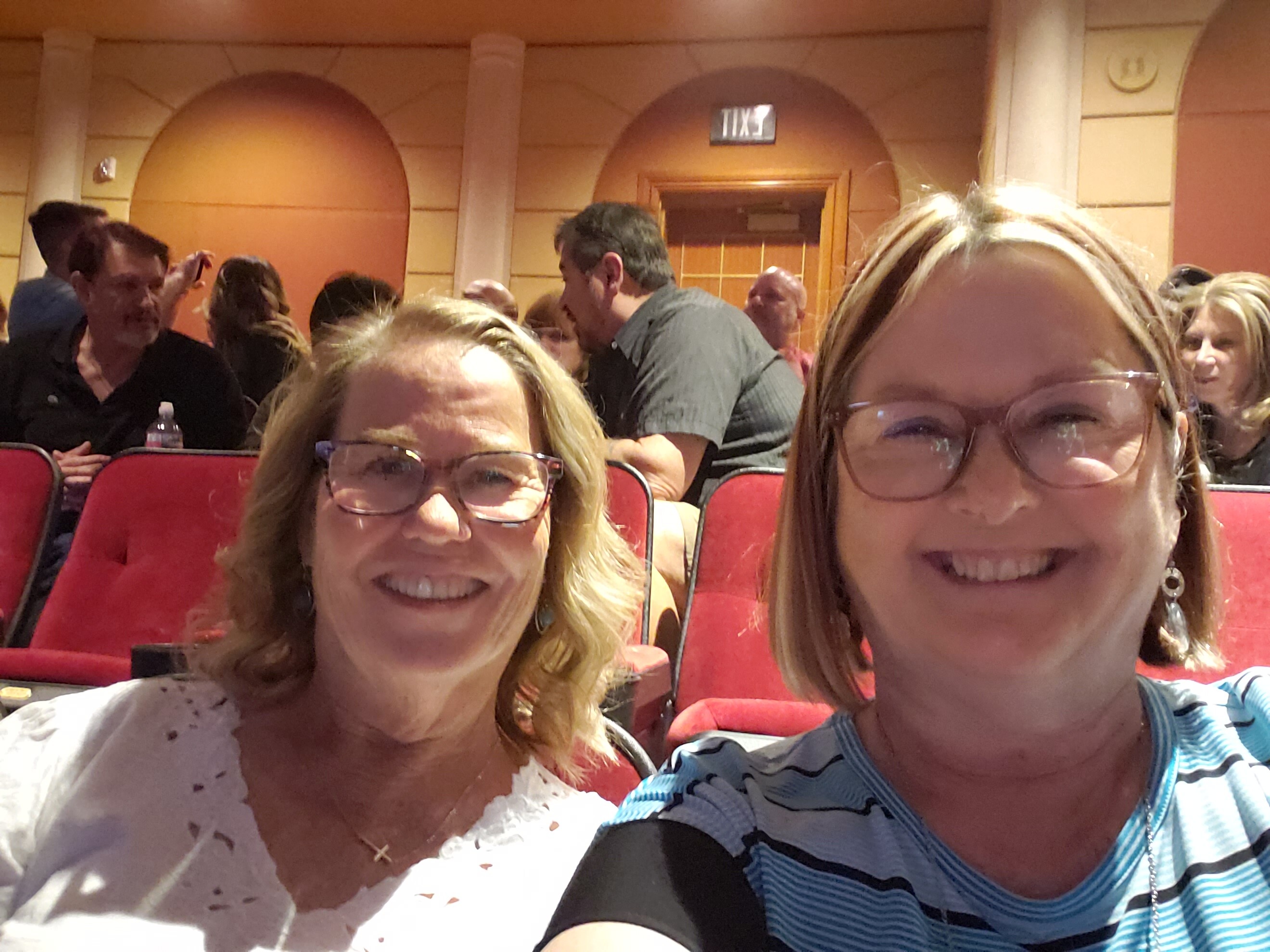 Keith Urban: Live in Las Vegas