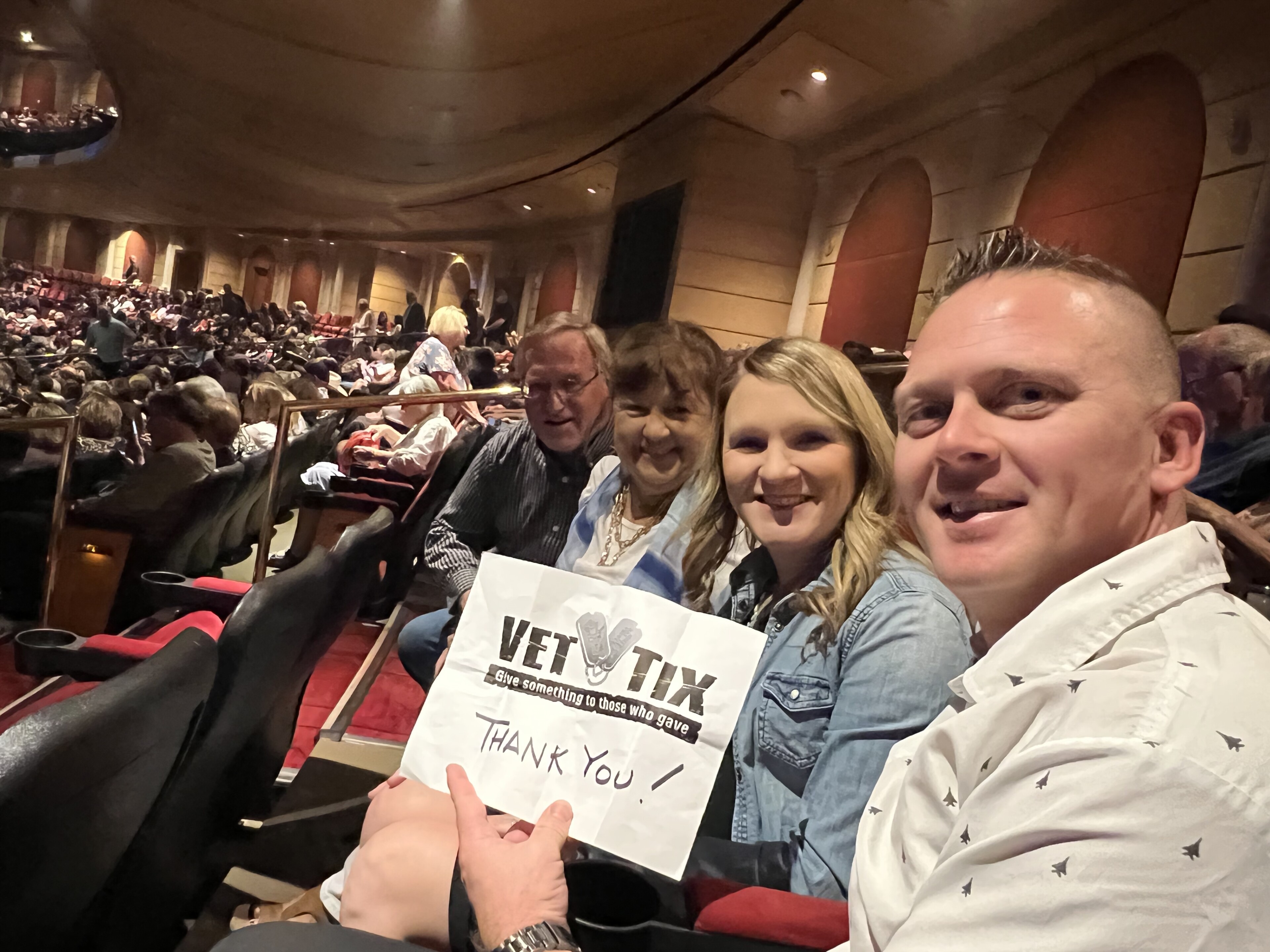 Keith Urban: Live in Las Vegas