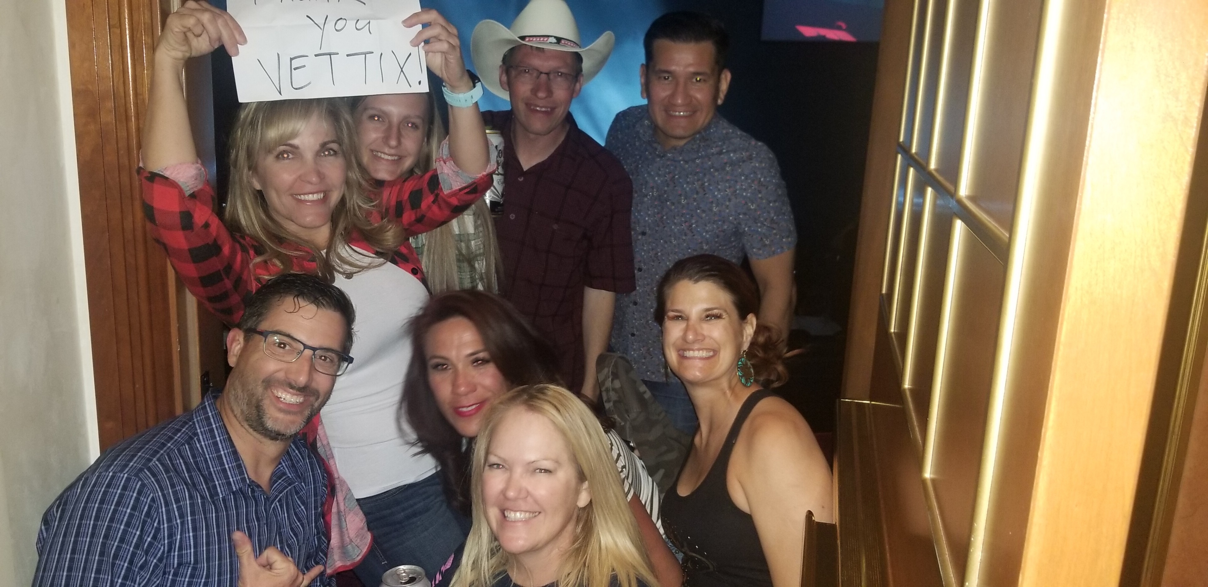Keith Urban: Live in Las Vegas