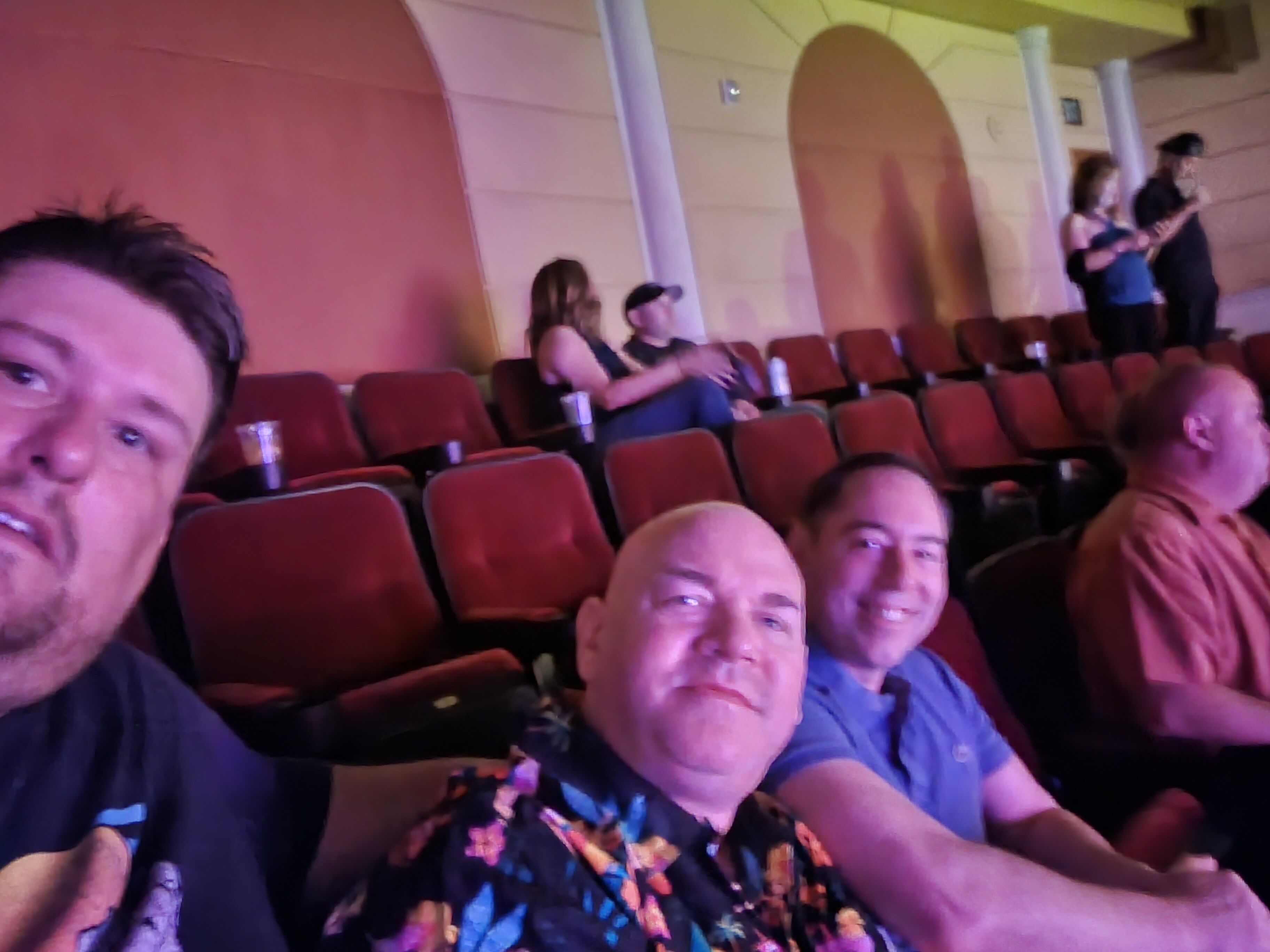 Keith Urban: Live in Las Vegas
