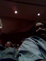 The Summit - the Manhattan Transfer Meets Take 6