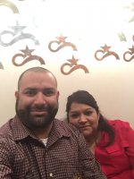 The Summit - the Manhattan Transfer Meets Take 6