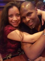 The Summit - the Manhattan Transfer Meets Take 6