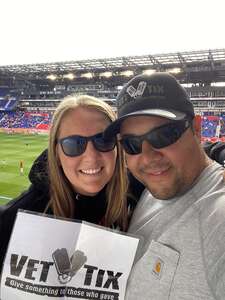 Click To Read More Feedback from New York Red Bulls - MLS vs CF Montreal