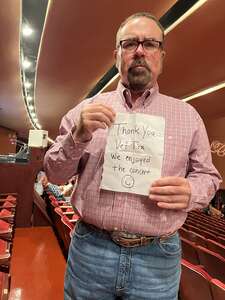 Lincoln Symphony Orchestra: Renee Fleming In Concert