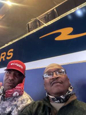 New Orleans Pelicans vs. San Antonio Spurs - NBA vs San Antonio Spurs