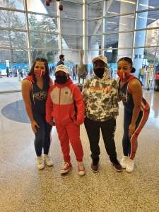 New Orleans Pelicans vs. San Antonio Spurs - NBA vs San Antonio Spurs