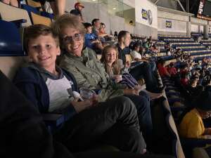 New Orleans Pelicans vs. San Antonio Spurs - NBA vs San Antonio Spurs