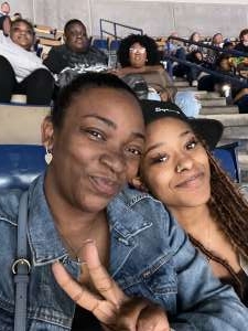 New Orleans Pelicans vs. San Antonio Spurs - NBA vs San Antonio Spurs