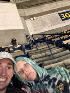 New Orleans Pelicans vs. San Antonio Spurs - NBA vs San Antonio Spurs