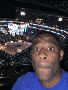 New Orleans Pelicans vs. San Antonio Spurs - NBA vs San Antonio Spurs