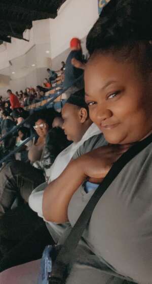 New Orleans Pelicans vs. San Antonio Spurs - NBA vs San Antonio Spurs