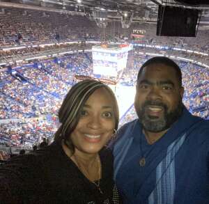 New Orleans Pelicans vs. San Antonio Spurs - NBA vs San Antonio Spurs