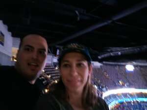 New Orleans Pelicans vs. San Antonio Spurs - NBA vs San Antonio Spurs