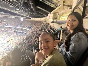 New Orleans Pelicans vs. San Antonio Spurs - NBA vs San Antonio Spurs