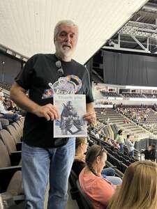 Jacksonville Icemen - ECHL vs Orlando Solar Bears	