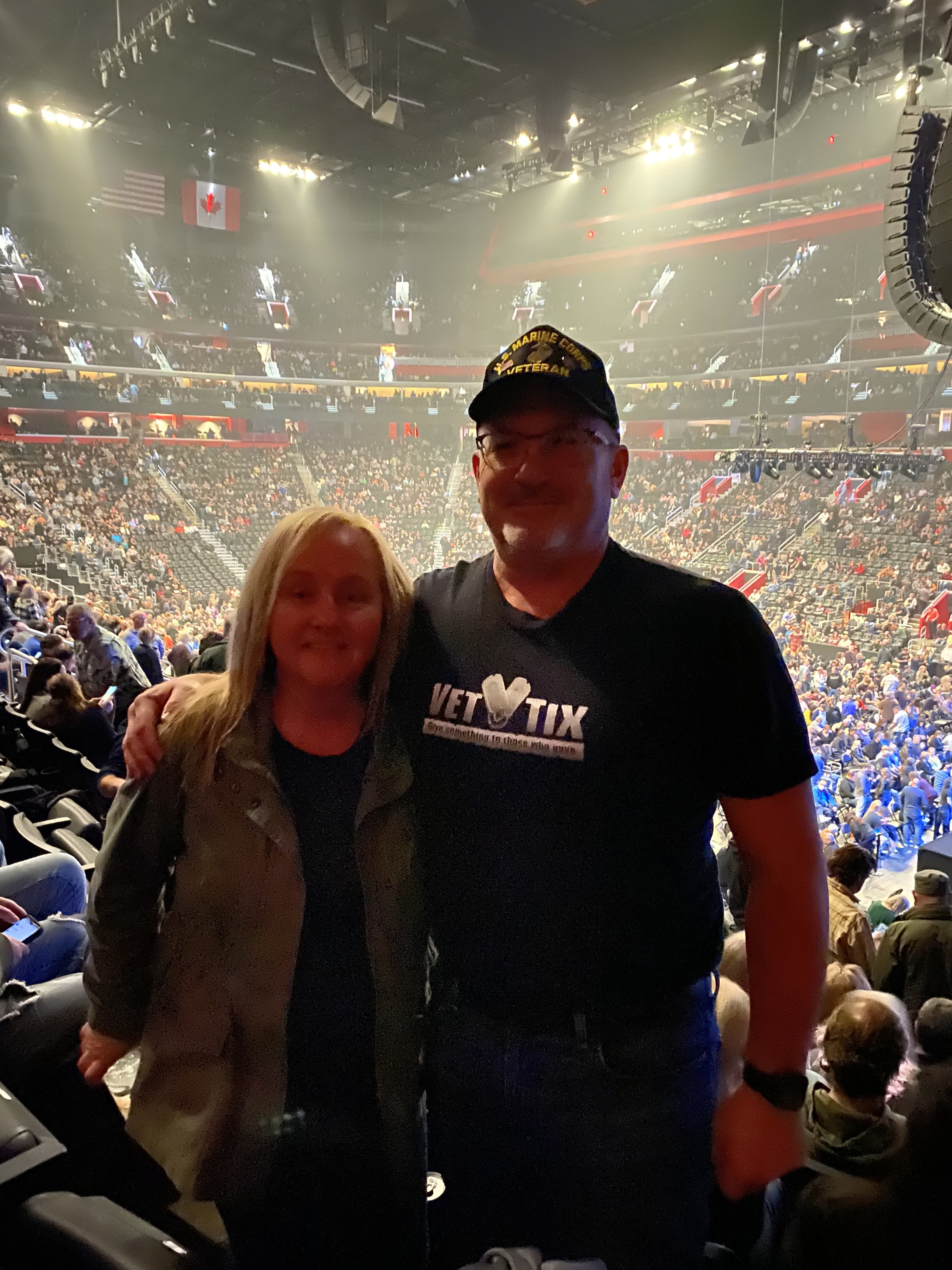 Eagles