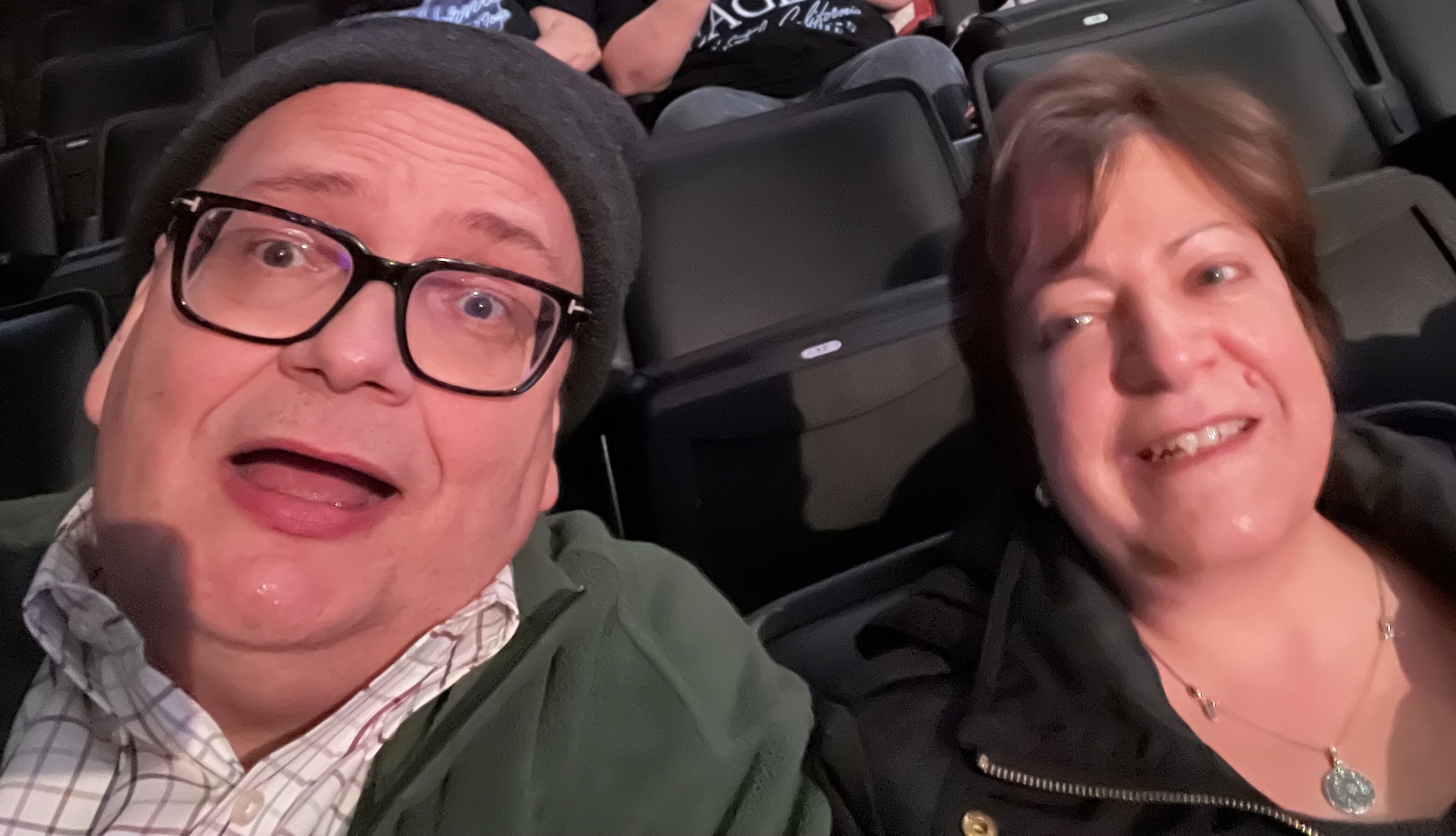 Eagles