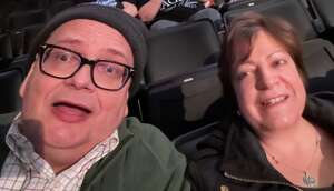 Eagles