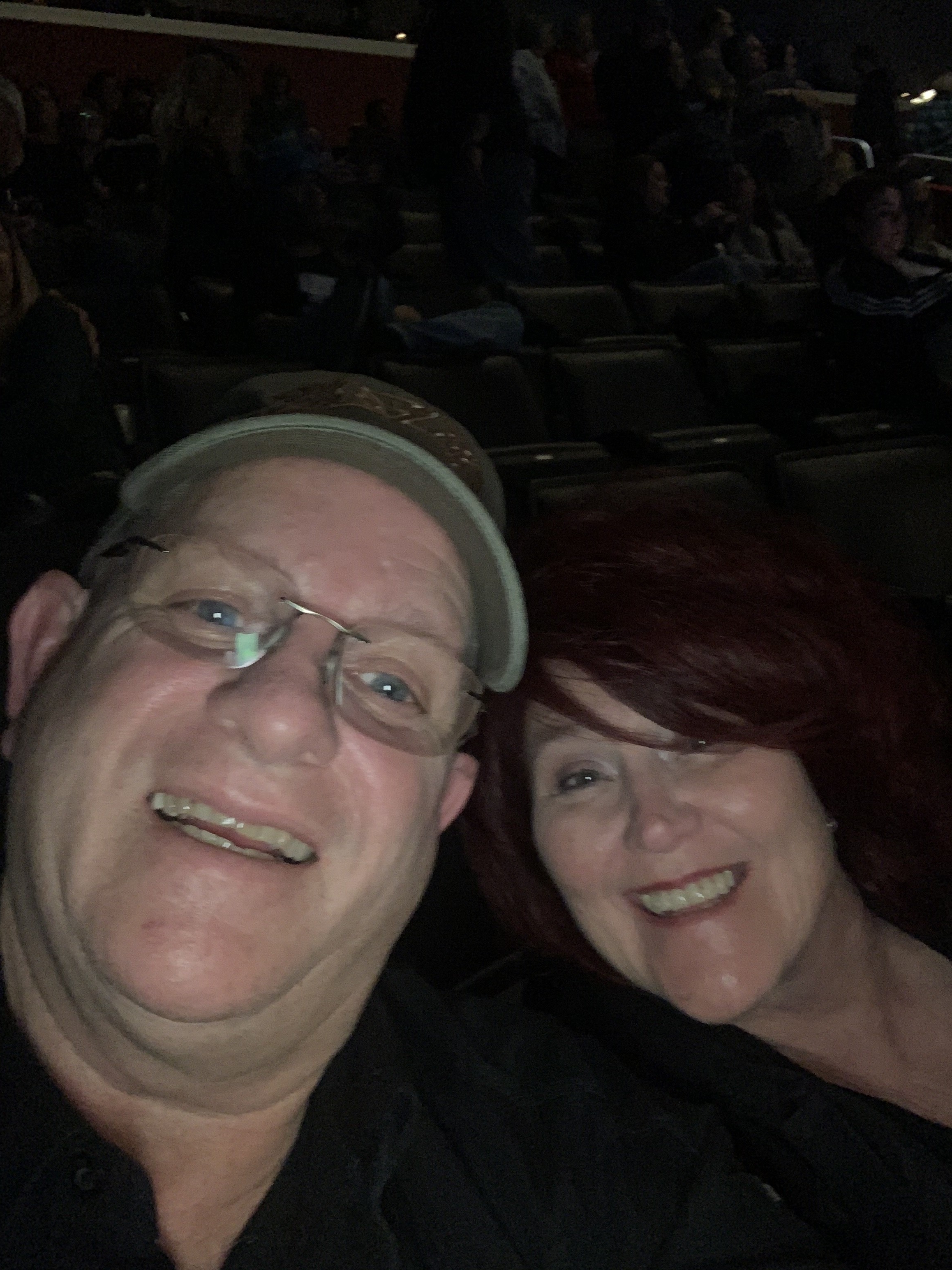 Eagles
