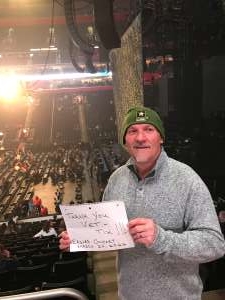 Eagles