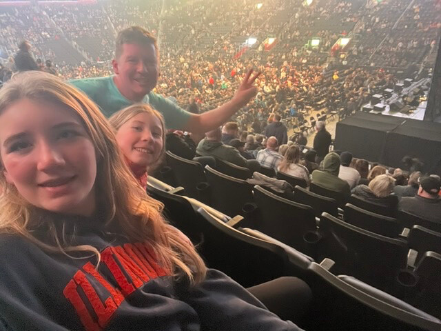 Eagles