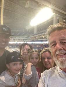 Miami Marlins - MLB vs Philadelphia Phillies