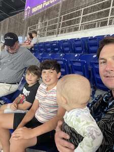 Miami Marlins - MLB vs Philadelphia Phillies