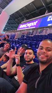 Miami Marlins - MLB vs Philadelphia Phillies