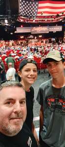 2022 Barrett-jackson Palm Beach Auction