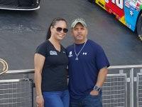 Powershares Qqq 300 - Nascar Xfinity Series - Daytona International Speedway - Saturday