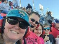 Powershares Qqq 300 - Nascar Xfinity Series - Daytona International Speedway - Saturday