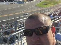 Powershares Qqq 300 - Nascar Xfinity Series - Daytona International Speedway - Saturday