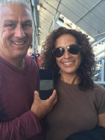 Powershares Qqq 300 - Nascar Xfinity Series - Daytona International Speedway - Saturday