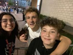 DC United - MLS vs Atlanta United