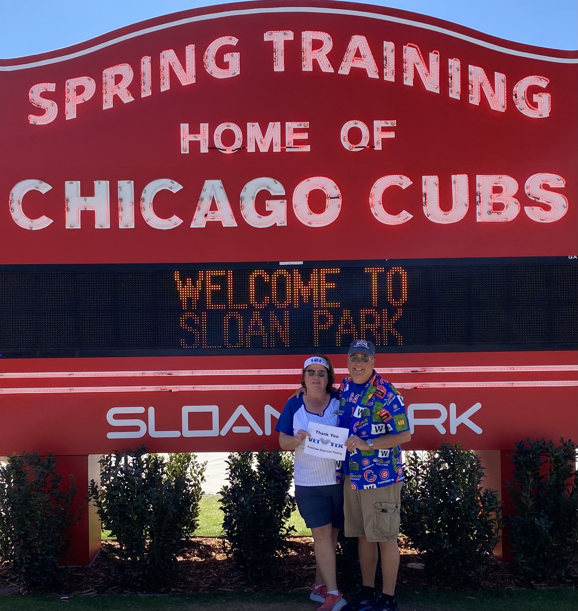 CHGO Cubs Podcast: Cubs announce non-roster invites to Spring Training -  CHGO