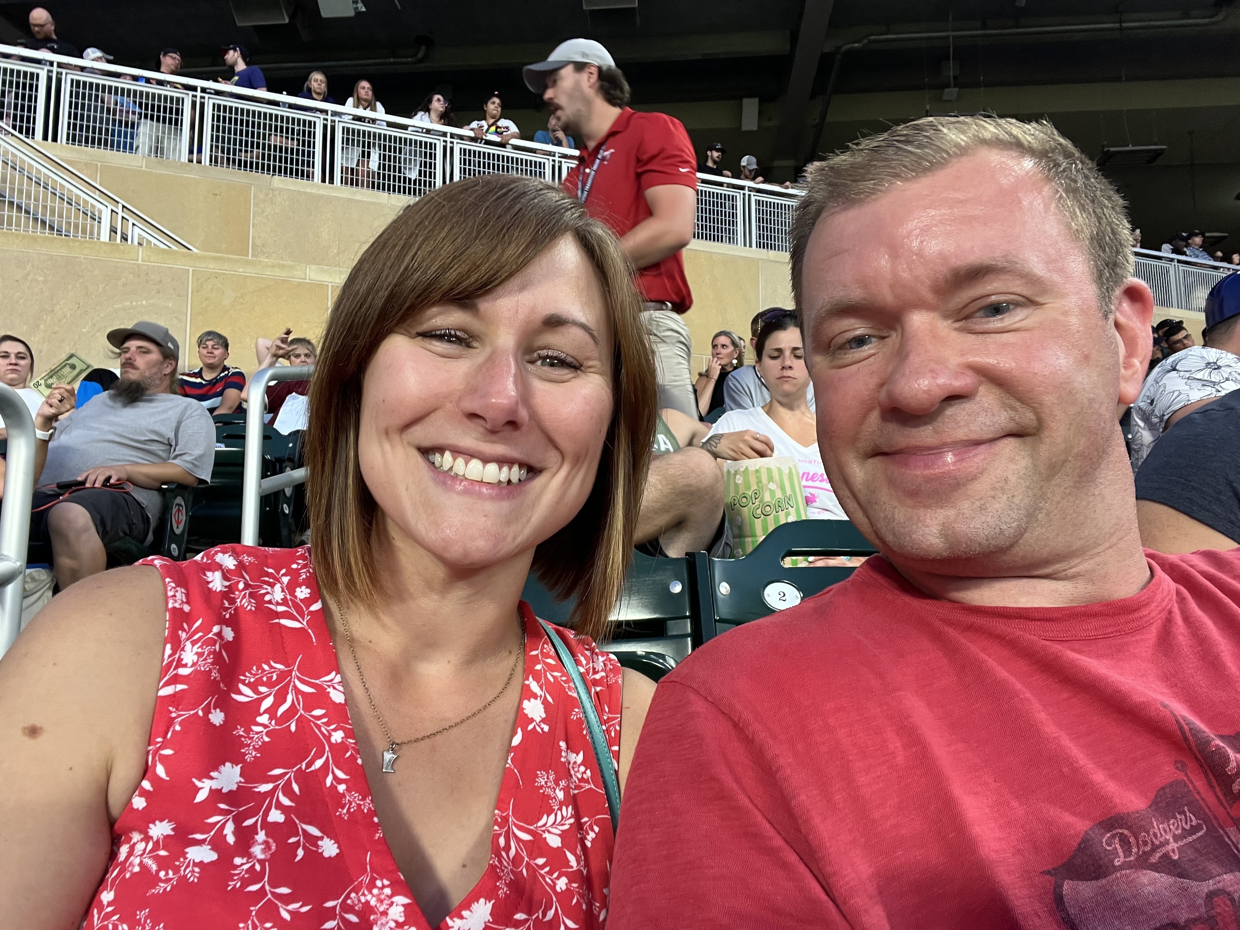 Minnesota Twins - MLB vs Chicago White Sox