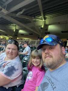 Minnesota Twins - MLB vs Chicago White Sox