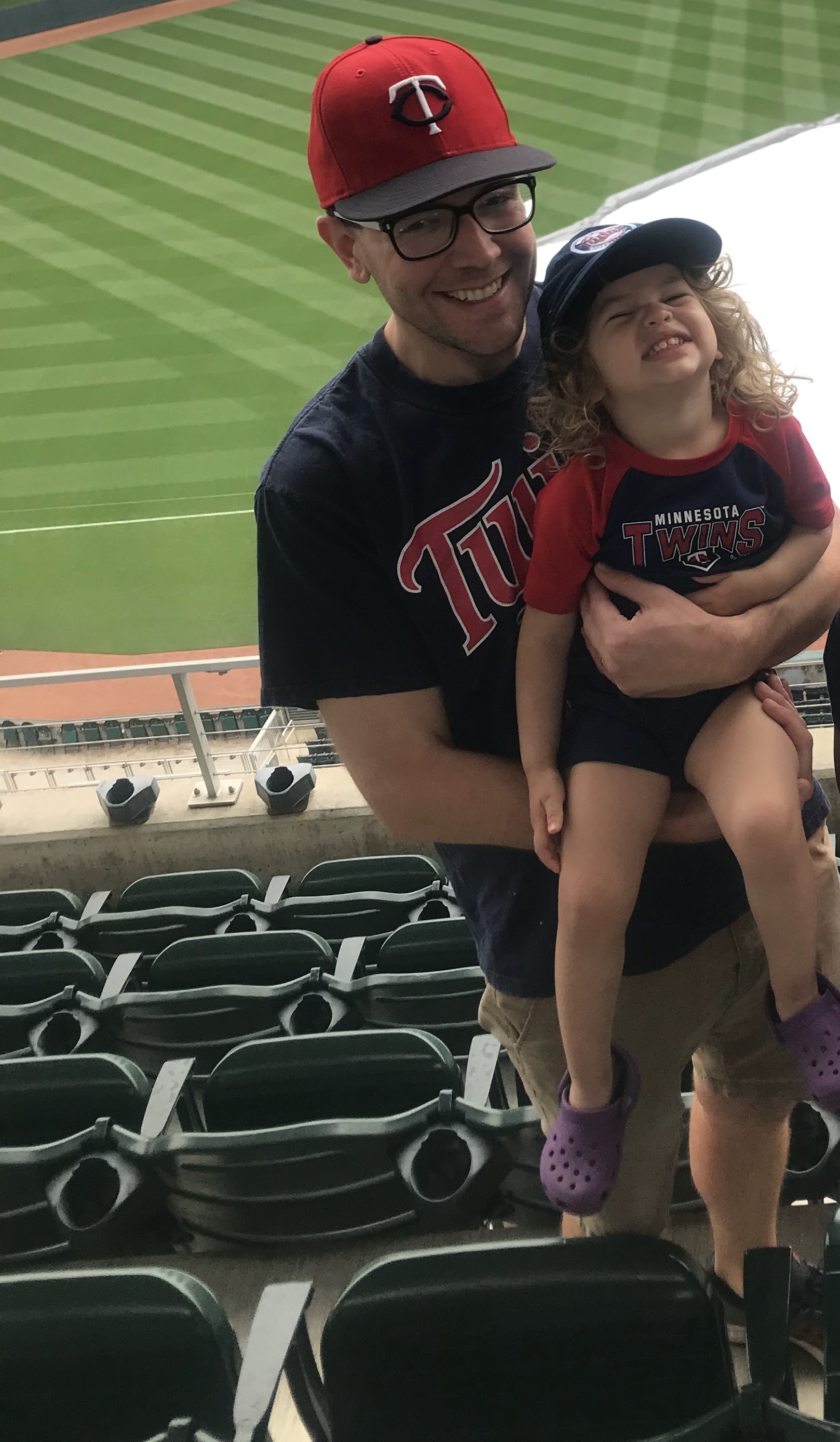 Minnesota Twins - MLB vs Chicago White Sox