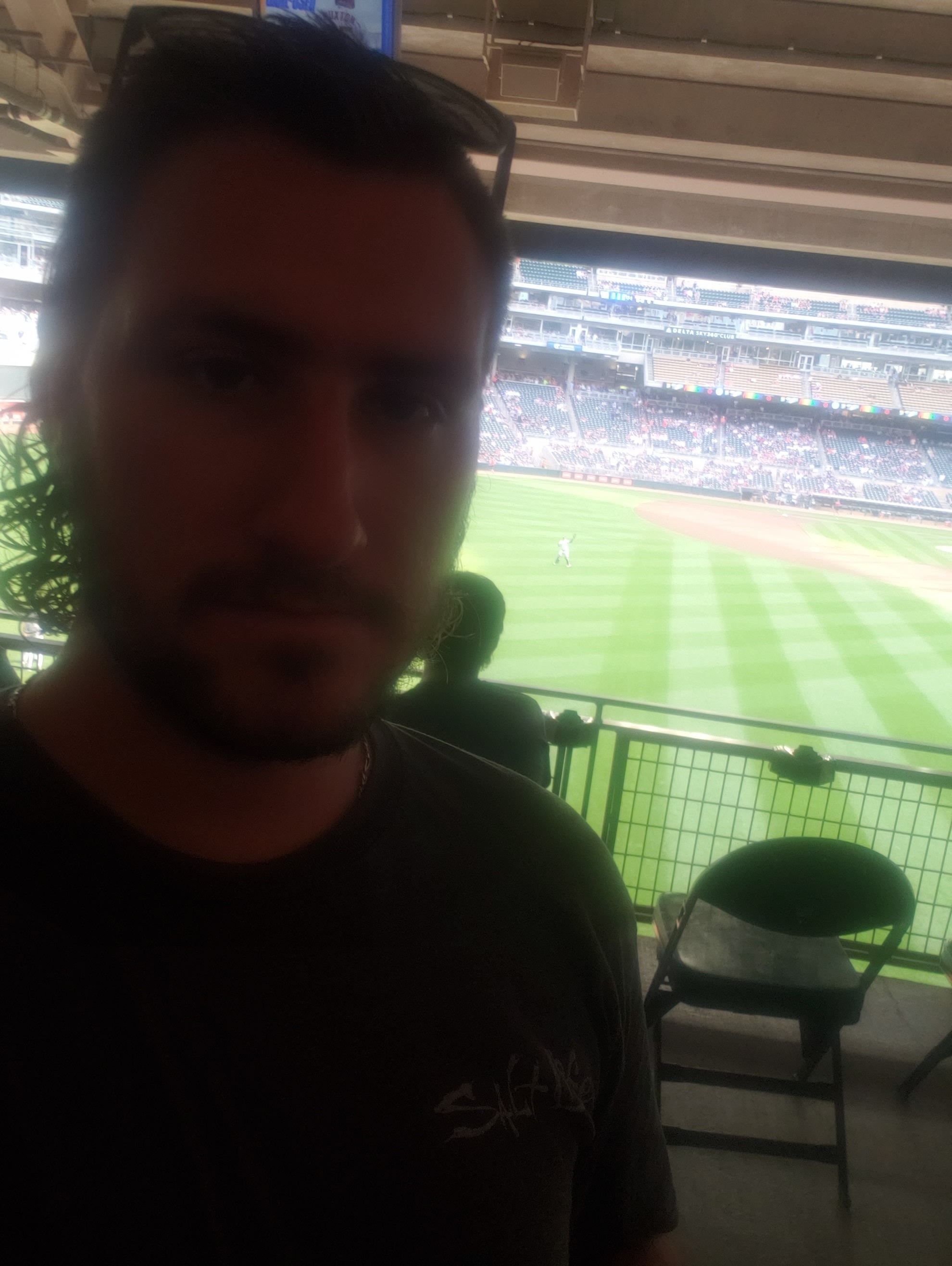 Minnesota Twins - MLB vs Chicago White Sox