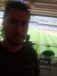 Minnesota Twins - MLB vs Chicago White Sox