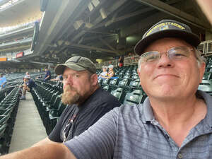 Minnesota Twins - MLB vs Chicago White Sox