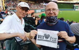 Click To Read More Feedback from Minnesota Twins - MLB vs Detroit Tigers