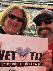 Minnesota Twins - MLB vs Houston Astros